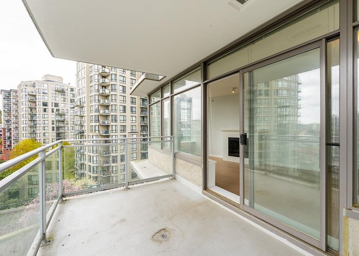 1008 - 898 Carnarvon Street, New Westminster, BC V3M 0C3 |  Photo 54
