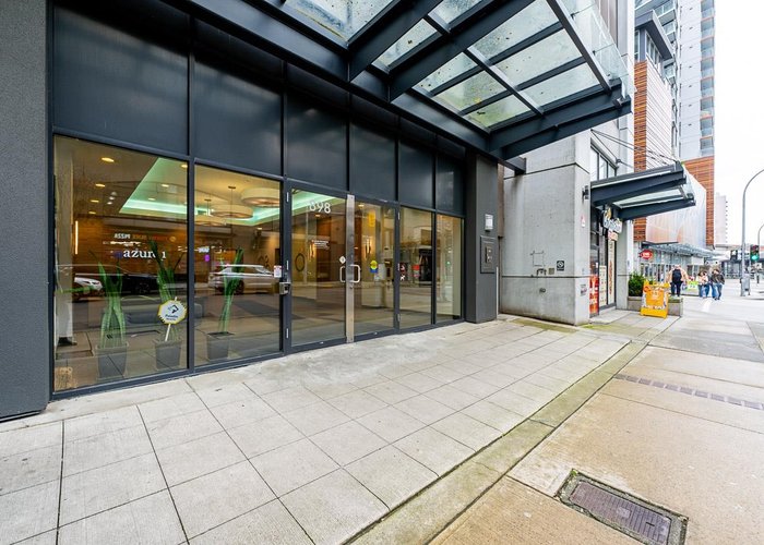 1008 - 898 Carnarvon Street, New Westminster, BC V3M 0C3 |  Photo 62