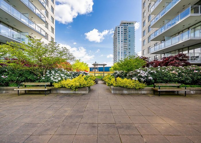 1008 - 898 Carnarvon Street, New Westminster, BC V3M 0C3 |  Photo 63