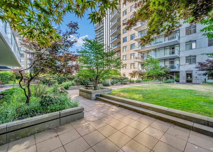 1008 - 898 Carnarvon Street, New Westminster, BC V3M 0C3 |  Photo 65