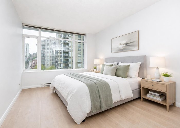 1008 - 898 Carnarvon Street, New Westminster, BC V3M 0C3 |  Photo 36