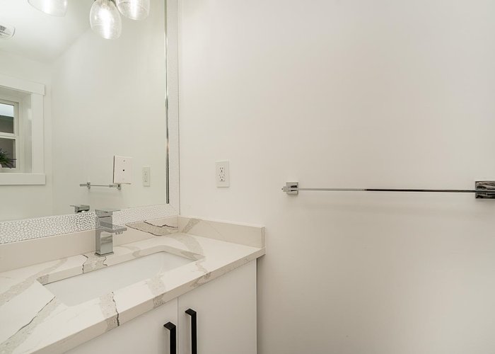 7124 192 Street, Surrey, BC V4N 6Y1 |  Photo 70