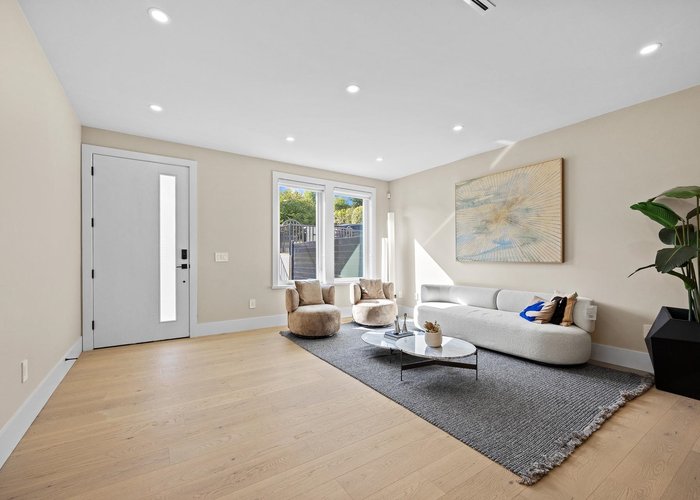 2 - 5115 Buxton Street, Burnaby, BC V5H 1J7 |  Photo 38