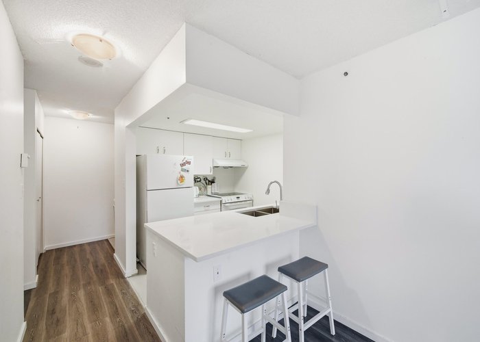 603 - 828 Agnes Street, New Westminster, BC V3M 1H5 |  Photo 49