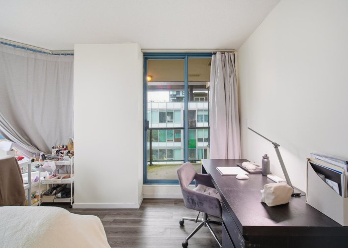 603 - 828 Agnes Street, New Westminster, BC V3M 1H5 |  Photo 51