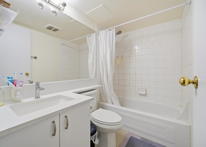603 - 828 Agnes Street, New Westminster, BC V3M 1H5 |  Photo 53