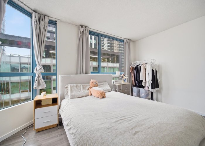 603 - 828 Agnes Street, New Westminster, BC V3M 1H5 |  Photo 56