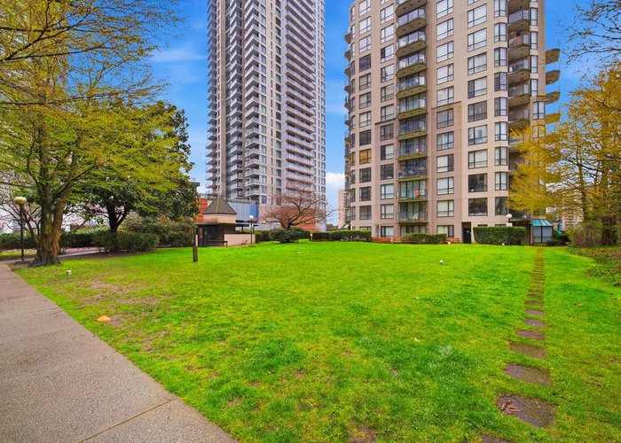 603 - 828 Agnes Street, New Westminster, BC V3M 1H5 |  Photo 62