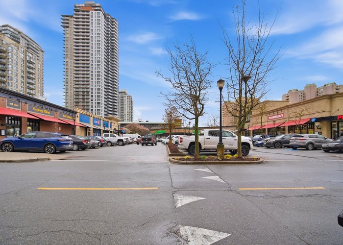 603 - 828 Agnes Street, New Westminster, BC V3M 1H5 |  Photo 67