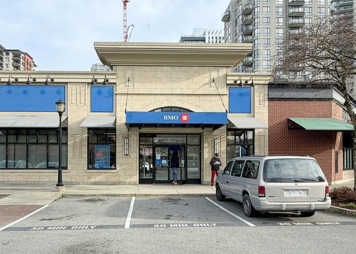 603 - 828 Agnes Street, New Westminster, BC V3M 1H5 |  Photo 69