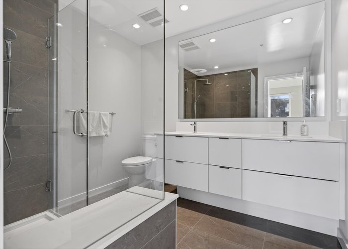 403 - 625 Cottonwood Avenue, Coquitlam, BC V3J 0S6 |  Photo 23