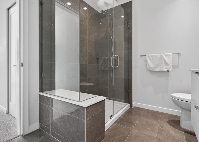 403 - 625 Cottonwood Avenue, Coquitlam, BC V3J 0S6 |  Photo 24