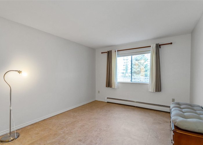 101 - 31930 Old Yale Road, Abbotsford, BC V2T 2C7 |  Photo 38
