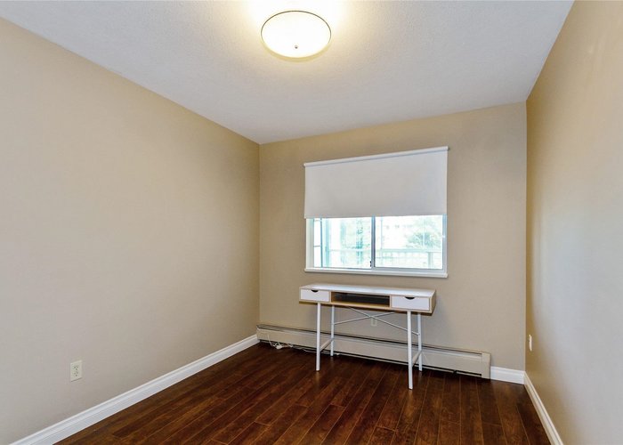 101 - 31930 Old Yale Road, Abbotsford, BC V2T 2C7 |  Photo 40