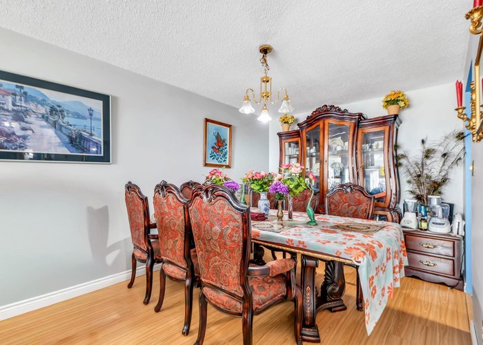 102 - 32025 Tims Avenue, Abbotsford, BC V2T 2H3 |  Photo 29