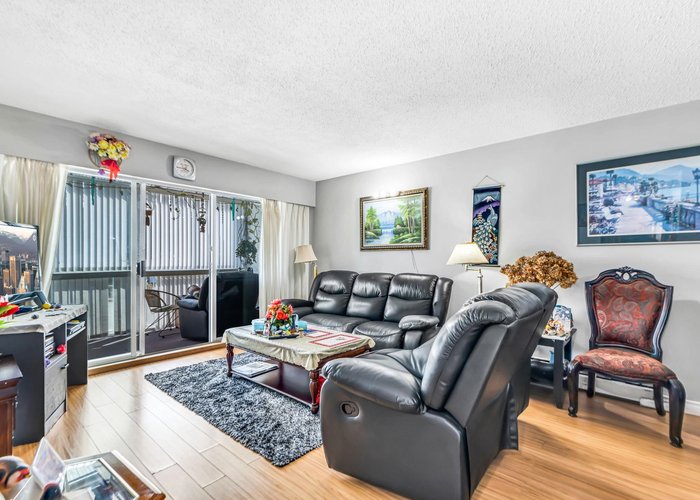 102 - 32025 Tims Avenue, Abbotsford, BC V2T 2H3 |  Photo 31