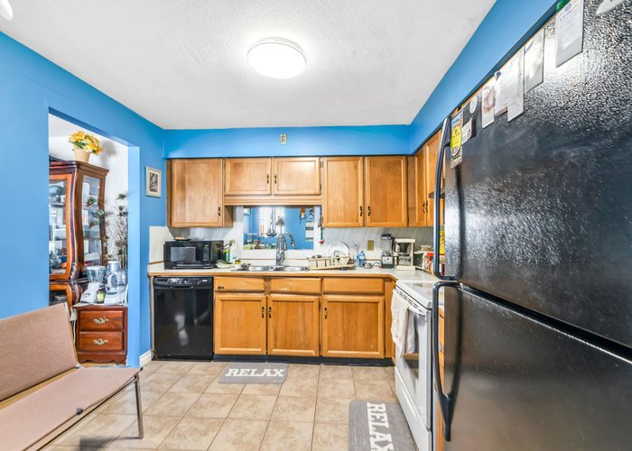 102 - 32025 Tims Avenue, Abbotsford, BC V2T 2H3 |  Photo 27