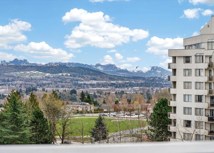 803 - 4808 Hazel Street, Burnaby, BC V5H 0A2 |  Photo 28