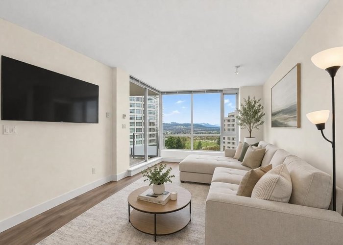 803 - 4808 Hazel Street, Burnaby, BC V5H 0A2 |  Photo 41