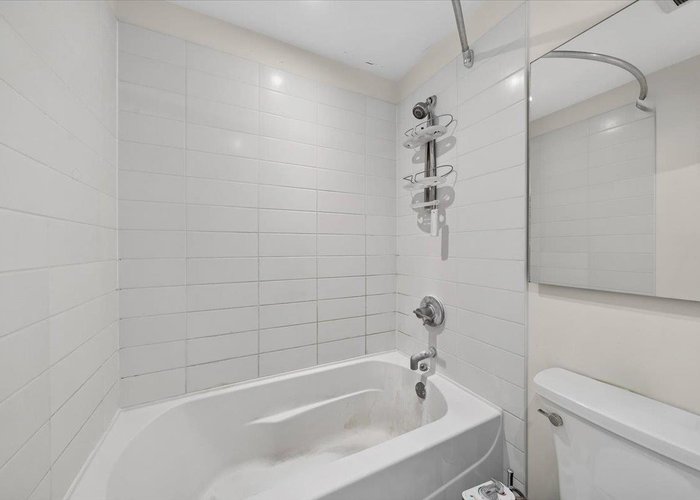 803 - 4808 Hazel Street, Burnaby, BC V5H 0A2 |  Photo 46
