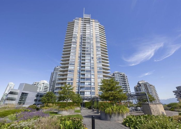 803 - 4808 Hazel Street, Burnaby, BC V5H 0A2 |  Photo 29