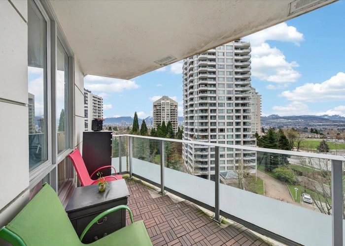 803 - 4808 Hazel Street, Burnaby, BC V5H 0A2 |  Photo 47