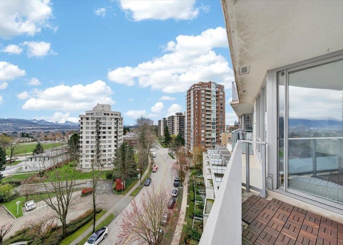 803 - 4808 Hazel Street, Burnaby, BC V5H 0A2 |  Photo 48