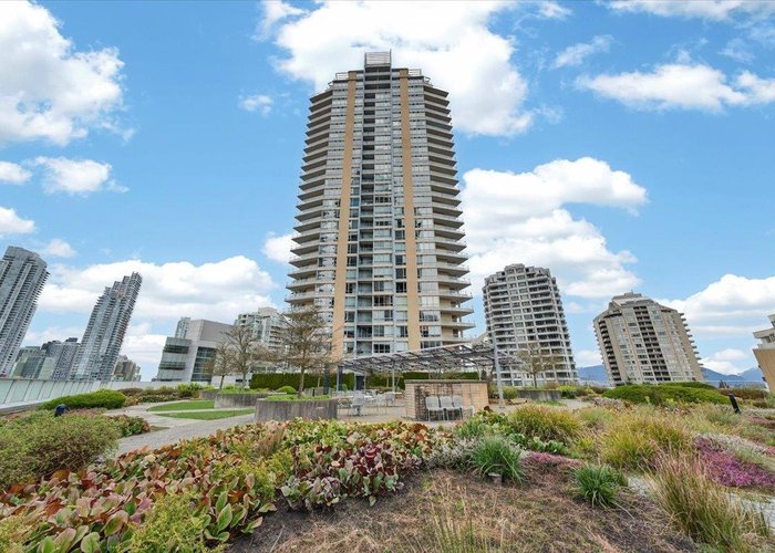 803 - 4808 Hazel Street, Burnaby, BC V5H 0A2 |  Photo 49