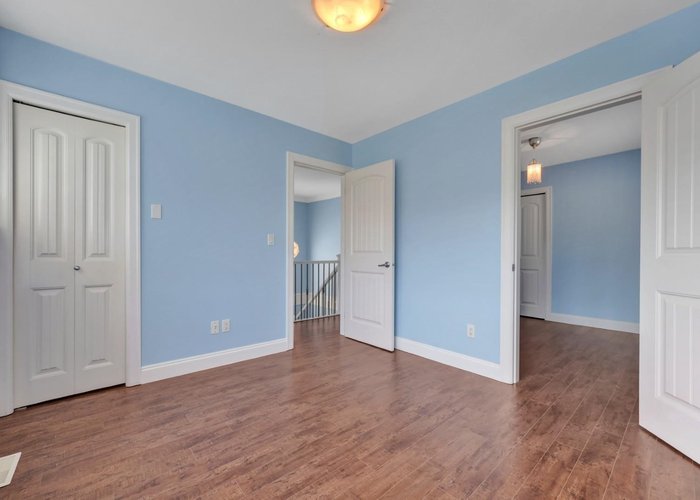 7071 195A Street, Surrey, BC V4N 5Z6 |  Photo 60