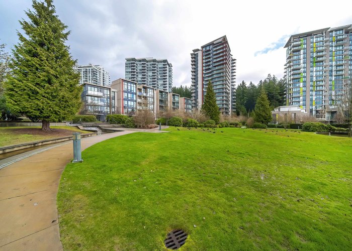 107 - 5638 Birney Avenue, Vancouver, BC V6S 0H8 |  Photo 38