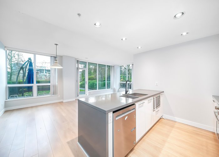 107 - 5638 Birney Avenue, Vancouver, BC V6S 0H8 |  Photo 46