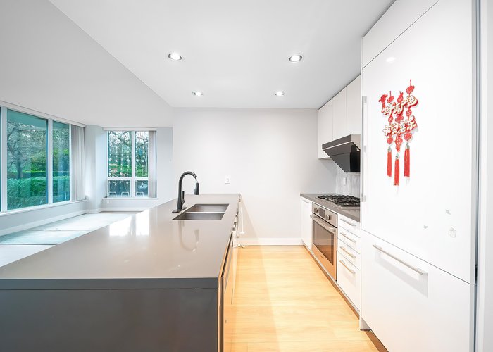 107 - 5638 Birney Avenue, Vancouver, BC V6S 0H8 |  Photo 47