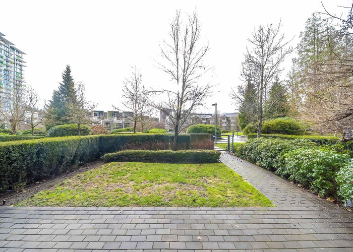 107 - 5638 Birney Avenue, Vancouver, BC V6S 0H8 |  Photo 30