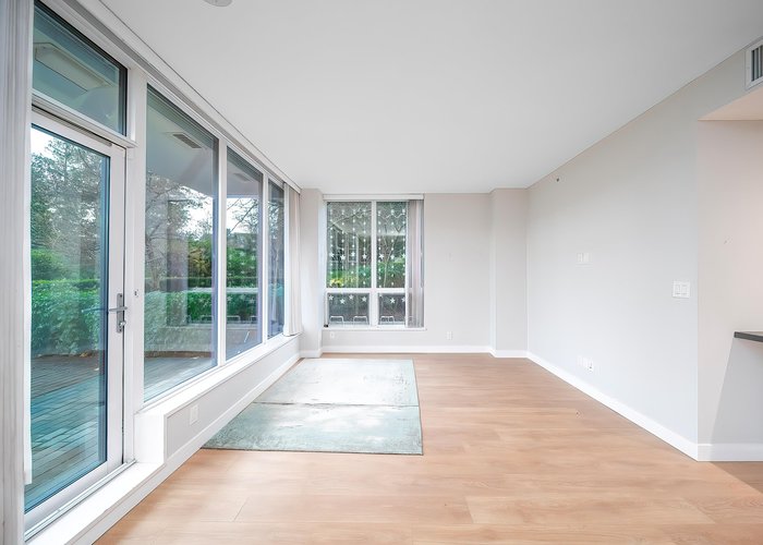 107 - 5638 Birney Avenue, Vancouver, BC V6S 0H8 |  Photo 55