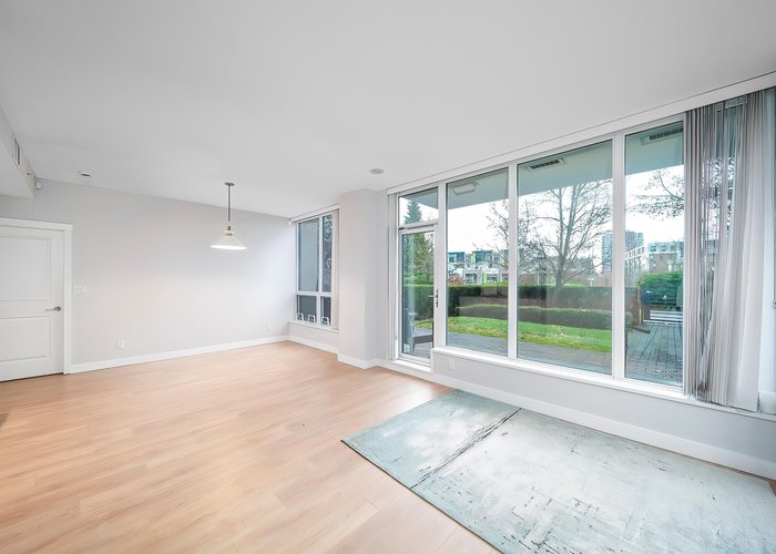 107 - 5638 Birney Avenue, Vancouver, BC V6S 0H8 |  Photo 56