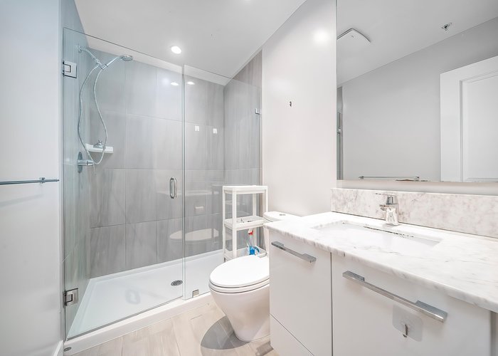 107 - 5638 Birney Avenue, Vancouver, BC V6S 0H8 |  Photo 59