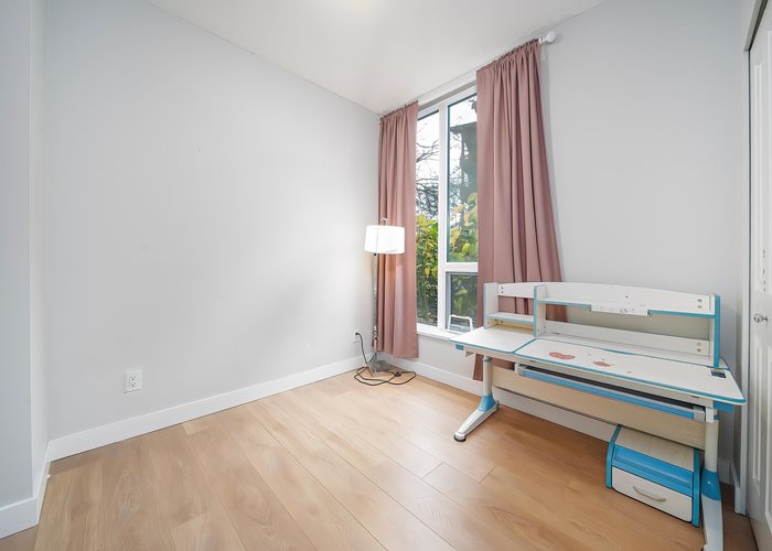 107 - 5638 Birney Avenue, Vancouver, BC V6S 0H8 |  Photo 60