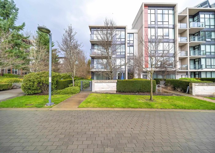 107 - 5638 Birney Avenue, Vancouver, BC V6S 0H8 |  Photo 35