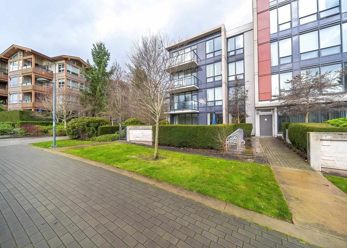 107 - 5638 Birney Avenue, Vancouver, BC V6S 0H8 |  Photo 36