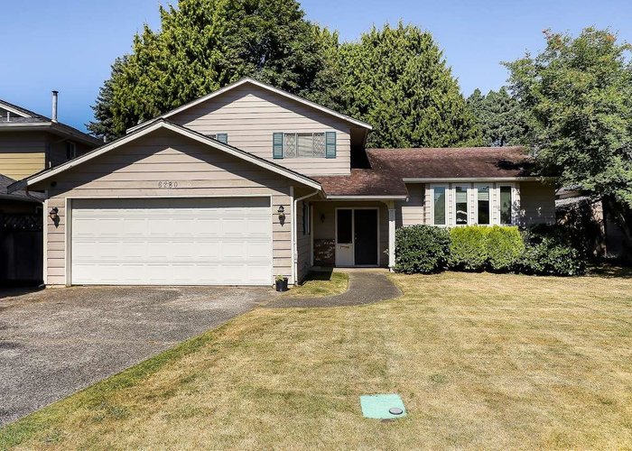 6280 Yeats Crescent, Richmond, BC V7E 4C9 |  Photo 25