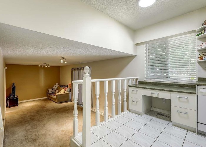 6280 Yeats Crescent, Richmond, BC V7E 4C9 |  Photo 36