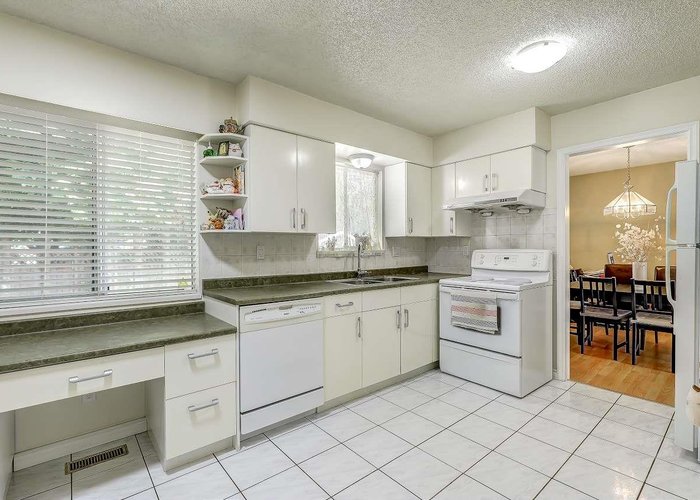 6280 Yeats Crescent, Richmond, BC V7E 4C9 |  Photo 37