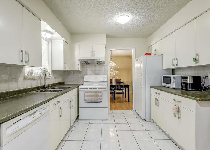 6280 Yeats Crescent, Richmond, BC V7E 4C9 |  Photo 38