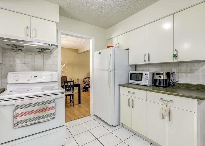 6280 Yeats Crescent, Richmond, BC V7E 4C9 |  Photo 39
