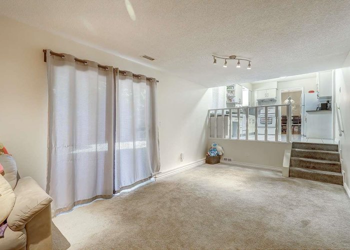6280 Yeats Crescent, Richmond, BC V7E 4C9 |  Photo 42