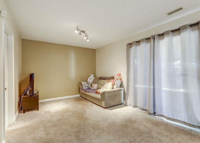 6280 Yeats Crescent, Richmond, BC V7E 4C9 |  Photo 43