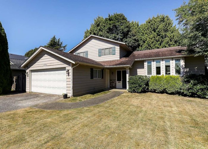 6280 Yeats Crescent, Richmond, BC V7E 4C9 |  Photo 26