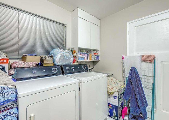 6280 Yeats Crescent, Richmond, BC V7E 4C9 |  Photo 44