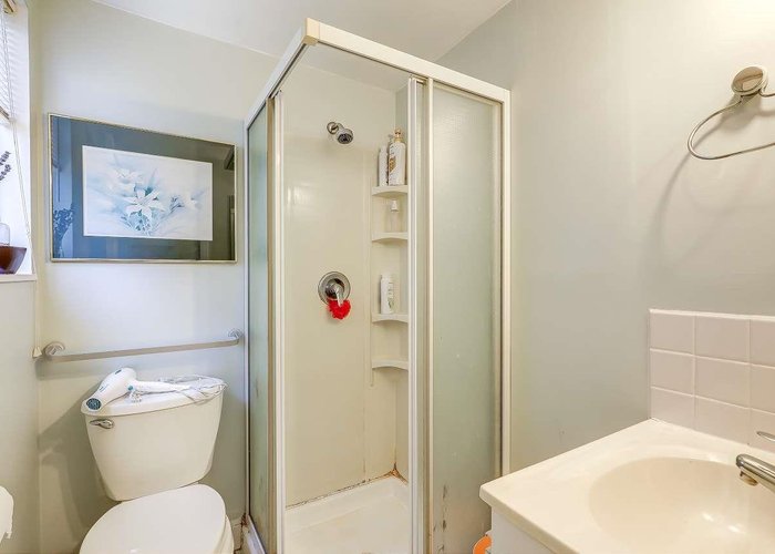 6280 Yeats Crescent, Richmond, BC V7E 4C9 |  Photo 45