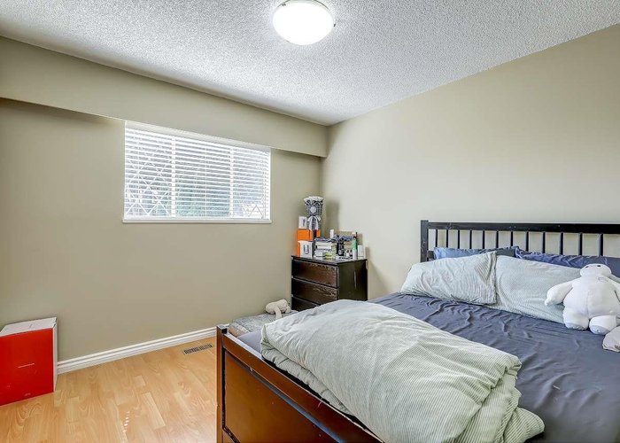 6280 Yeats Crescent, Richmond, BC V7E 4C9 |  Photo 46